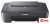 МФУ Canon Pixma MG2541S