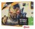 Видеокарта Sinotex Ninja GeForce GT 1030 2GB GDDR5 NK103FG25F