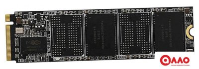 SSD Hikvision E3000 2TB HS-SSD-E3000/2048G