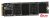 SSD Hikvision E3000 2TB HS-SSD-E3000/2048G