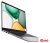 Ноутбук HONOR MagicBook X14 2025 GDG-X 5301ALWU