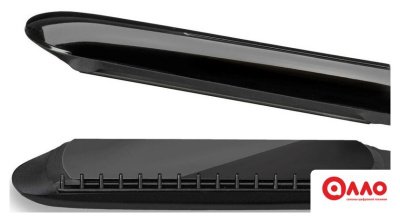 Выпрямитель BaByliss ST397E