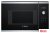 Микроволновая печь Bosch BFL524MS0