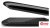 Выпрямитель BaByliss ST397E