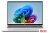 Ноутбук ASUS Vivobook 16 M1607KA-MB133