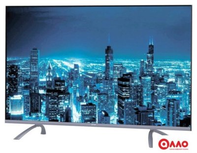 Телевизор Artel UA50H3502 Телевизор Artel UA50H3502