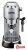 Рожковая кофеварка DeLonghi Dedica EC 685.M