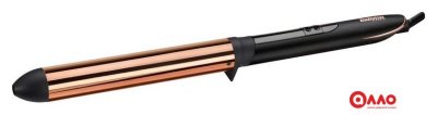 Круглая плойка BaByliss C455E