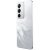 Смартфон Realme C71 8GB/128GB (RMX5303), белый
