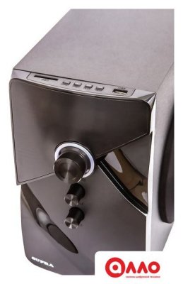 Акустика Supra SMB-290