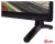 Телевизор Harper 24R470T