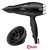 Фен BaByliss 6710DE