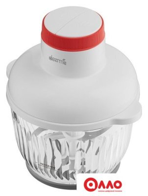 Чоппер Deerma DEM-JR10W
