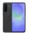 Смартфон Samsung Galaxy A36 8GB/256GB, черный