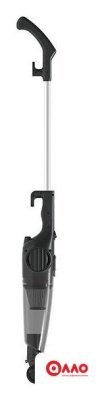 Пылесос Blackton Bt VC1605B (серый)