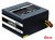 Блок питания Chieftec Smart GPS-700A8