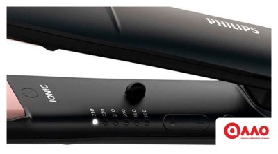 Выпрямитель Philips BHS378/00