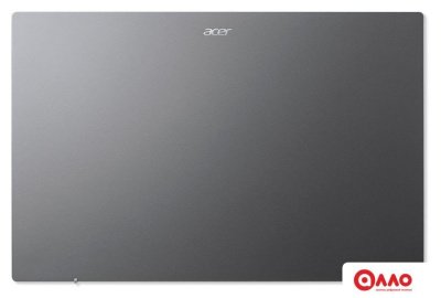Ноутбук Acer Extensa EX215-23-R8PN NX.EH3CD.00B