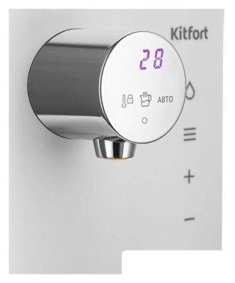 Термопот Kitfort KT-2523