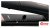 Выпрямитель Philips BHS378/00