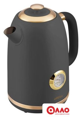 Электрический чайник Aresa AR-3479