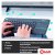 Клавиатура Logitech K400 Plus 920-007173 (черный)