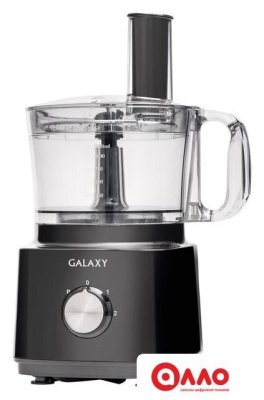 Кухонный комбайн Galaxy Line GL2305