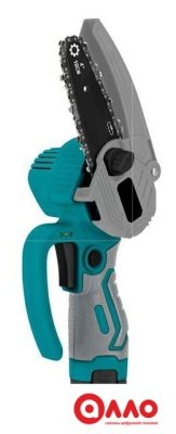 Аккумуляторная пила GPT GBC-M1804S-00 (без АКБ) Аккумуляторная пила GPT GBC-M1804S-00 (без АКБ)