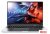 Ноутбук KUU G3 Pro Ryzen 7 4800H 16GB+1TB
