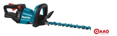 Кусторез Makita DUH502Z (без АКБ) Кусторез Makita DUH502Z (без АКБ)