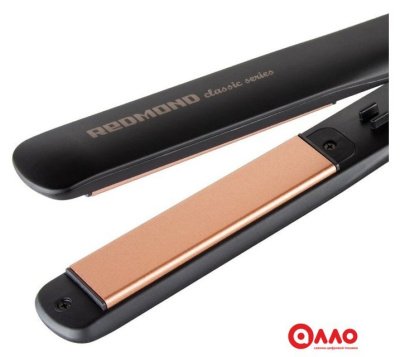 Выпрямитель Redmond (Редмонд) RCI-2336 Выпрямитель Redmond (Редмонд) RCI-2336