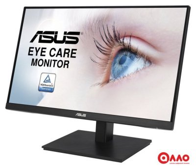 Монитор ASUS Eye Care VA24EQSB