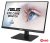 Монитор ASUS Eye Care VA24EQSB