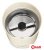 Электрическая кофемолка Bosch TSM6A017C