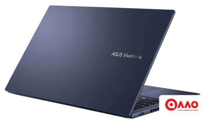 Ноутбук ASUS VivoBook 15 M1502YA-BQ892