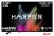 Телевизор Harper 32R720T