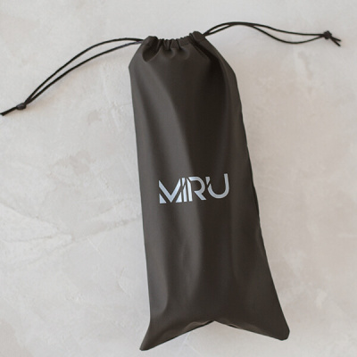 Ирригатор портативный MIRU BIP-005 белый