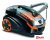 Пылесос Thomas DryBox Amfibia Pet 788598