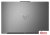 Игровой ноутбук ASUS TUF Gaming F17 FX707VJ-HX025