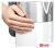 Электрический чайник Bosch TWK8611P