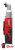 Гайковерт Milwaukee M18 BRAIW-0 4933447899 (без АКБ)