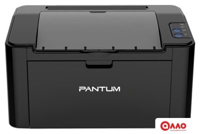 Принтер Pantum P2500