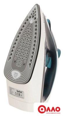 Утюг Tefal FV2839E0