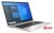 Ноутбук HP ProBook 455 G8 45N85ES_16G