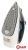 Утюг Tefal FV2839E0