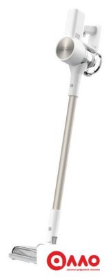 Пылесос Xiaomi Vacuum Cleaner G20 D205 (европейская версия)