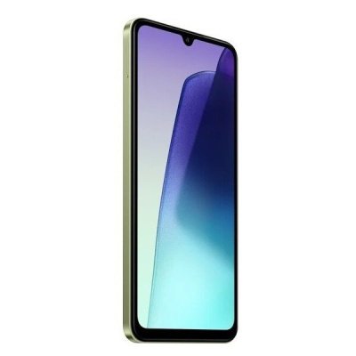 Смартфон Xiaomi Redmi 14C 256GB 8GB RU, зеленый