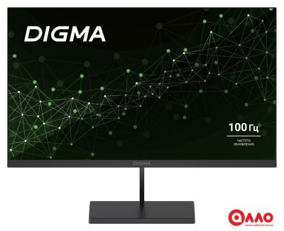 Монитор Digma Progress 22A402F