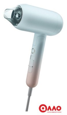 Фен Enchen Air 2 Plus