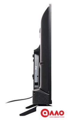 Телевизор Skyline 32YST6570